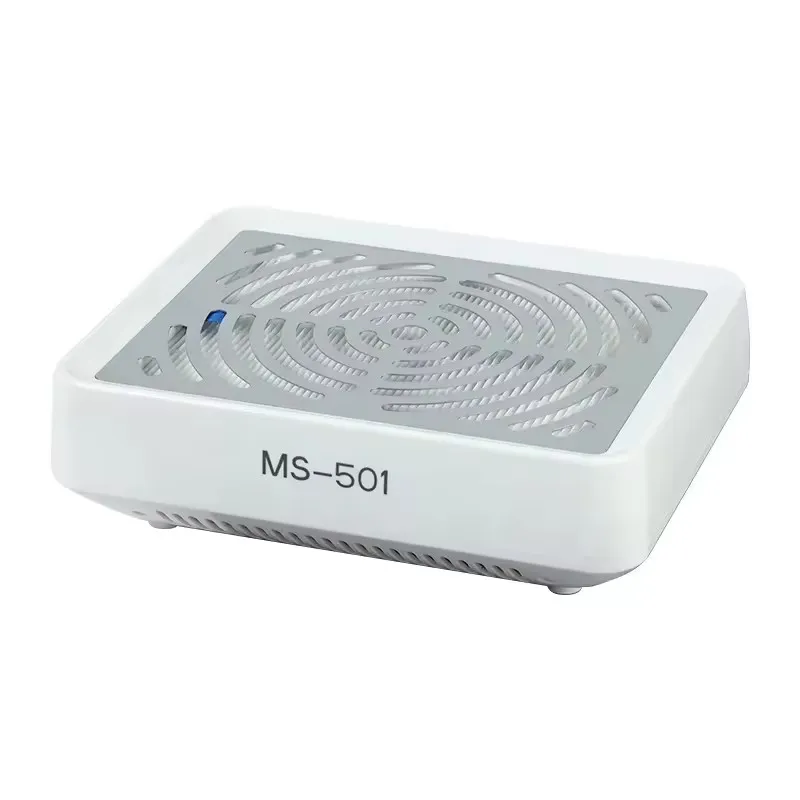 40W کیل ڈسٹ کلیکٹر مشینوں میں دوبارہ استعمال کے قابل فلٹر کیسے کام کرتا ہے؟