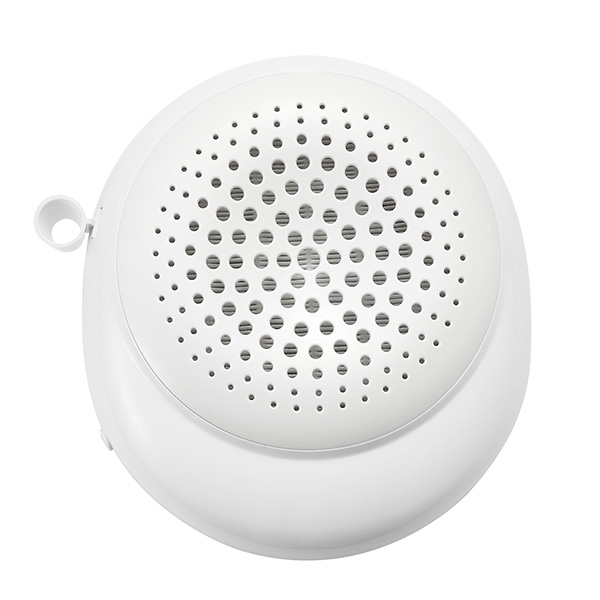 کیل دھول جمع کرنے والا مشین صفائی ، کارکردگی اور مستقبل کے سیلون معیارات کو کس طرح بلند کرتی ہے؟